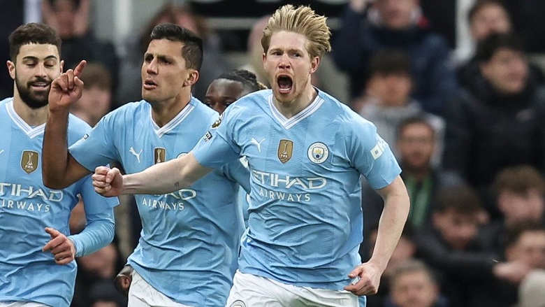 Pep Guardiola schätzt jeden fähigen Spieler